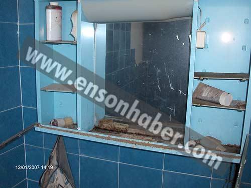 Kıbrıs-Maraş yıllar sonra İLK KEZ görüntülendi