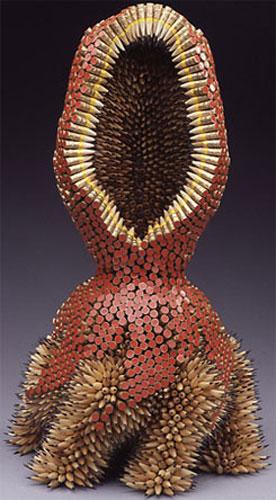 Bu Kalemler Başka  - Resim 13