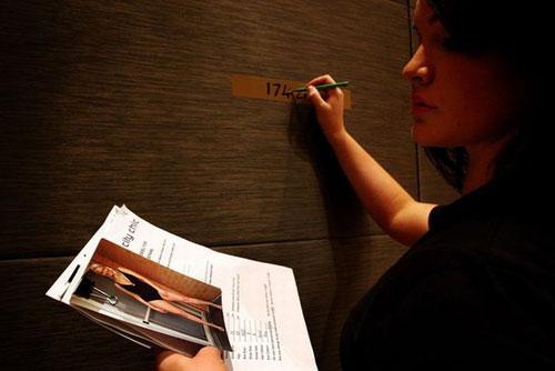 Şişmanlarda güzeldir