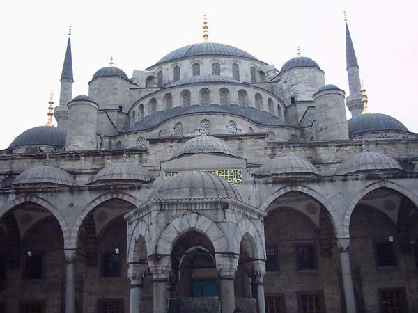 Bu Yerleri Görmeden Karar Vermeyin  - Resim 44