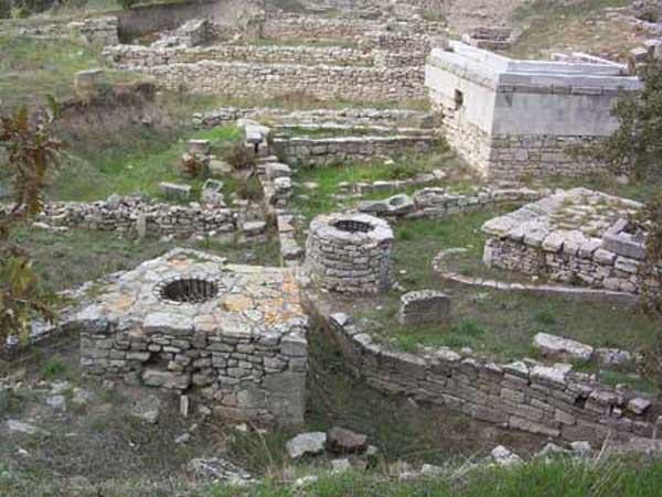 Bu Yerleri Görmeden Karar Vermeyin  - Resim 31
