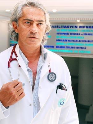 Ünlülerin ilk meslekleri - Resim 13