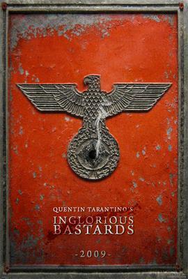 İnglorious Bastards - Soysuzlar Çetesi - Resim 21