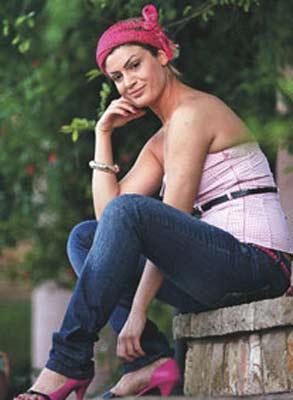 Unutulan Popstarlar - Resim 7