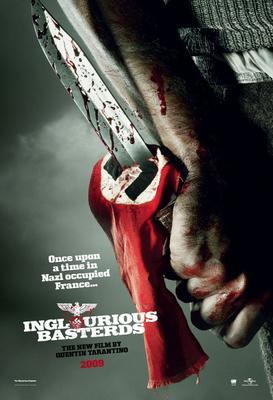 İnglorious Bastards - Soysuzlar Çetesi - Resim 25