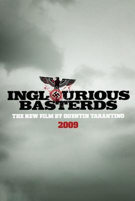 İnglorious Bastards - Soysuzlar Çetesi - Resim 18