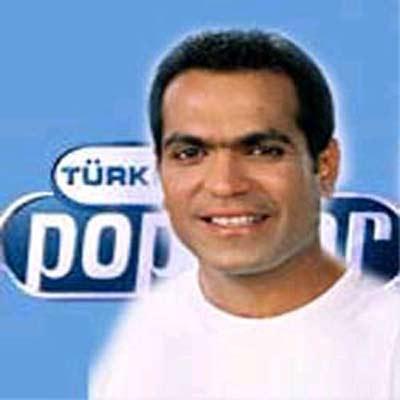 Unutulan Popstarlar - Resim 2