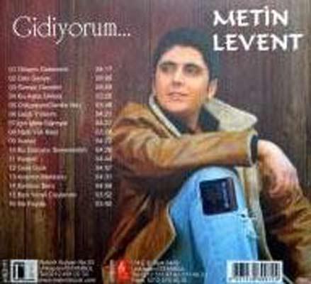 Unutulan Popstarlar - Resim 13