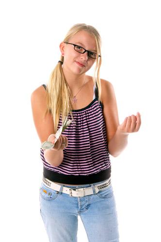 Bu yıl burs veren vakıf ve kuruluşlar