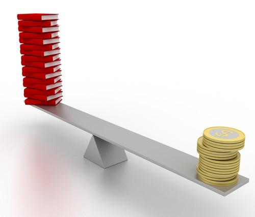 Bu yıl burs veren vakıf ve kuruluşlar