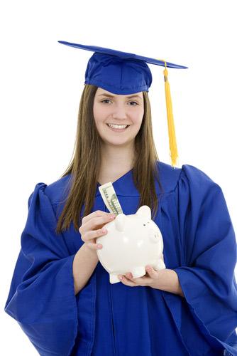 Bu yıl burs veren vakıf ve kuruluşlar