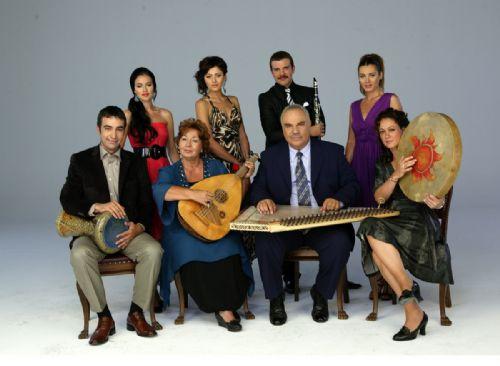 Kanal D'de yeni yayın dönemi - Resim 10