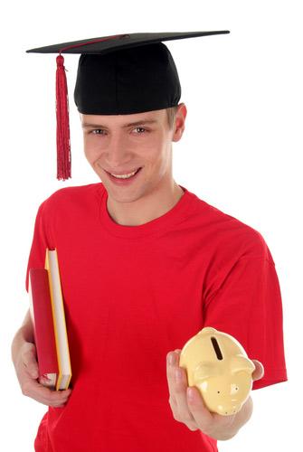 Bu yıl burs veren vakıf ve kuruluşlar