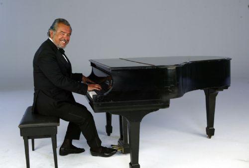 Kanal D'de yeni yayın dönemi - Resim 25