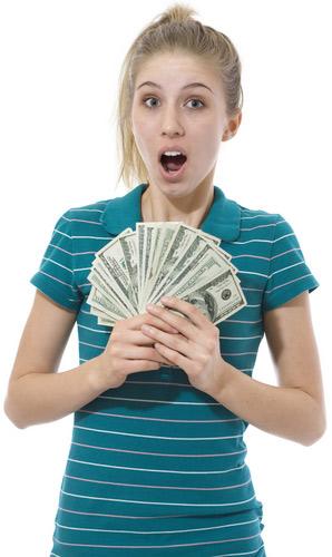 Bu yıl burs veren vakıf ve kuruluşlar