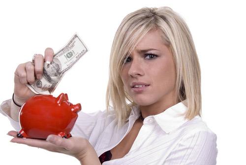 Bu yıl burs veren vakıf ve kuruluşlar