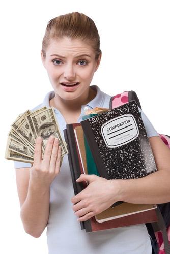 Bu yıl burs veren vakıf ve kuruluşlar