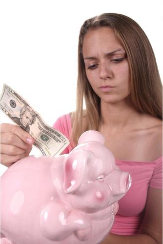 Bu yıl burs veren vakıf ve kuruluşlar