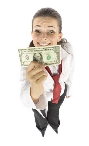 Bu yıl burs veren vakıf ve kuruluşlar