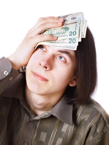 Bu yıl burs veren vakıf ve kuruluşlar