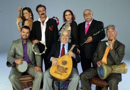Kanal D'de yeni yayın dönemi - Resim 23