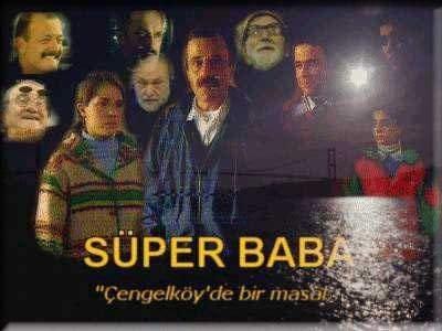 Unutulmaz 80'ler - Resim 38