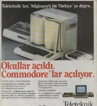 Unutulmaz 80'ler - Resim 45