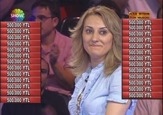 2047 yılı Türkiye'sinden manzaralar - Resim 20