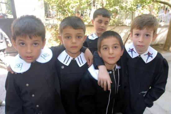 Unutulmaz 80'ler - Resim 14