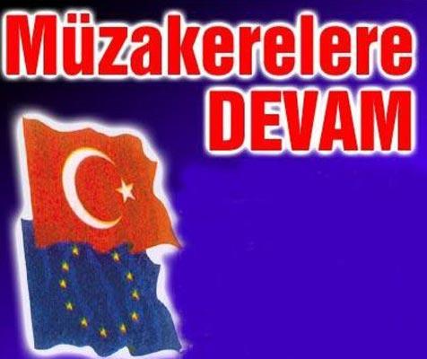 2047 yılı Türkiye'sinden manzaralar - Resim 18