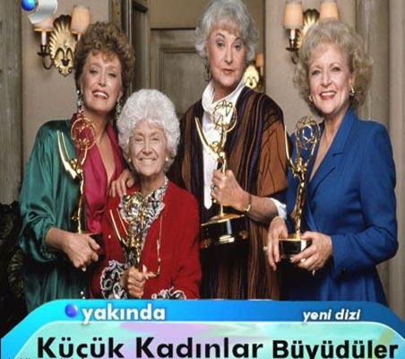 2047 yılı Türkiye'sinden manzaralar - Resim 25