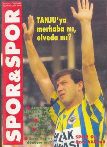 Unutulmaz 80'ler - Resim 15