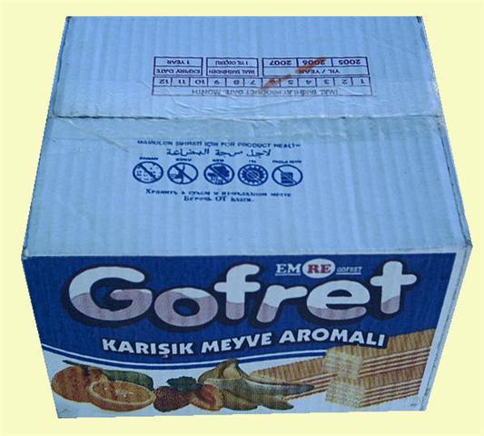 Unutulmaz 80'ler - Resim 6