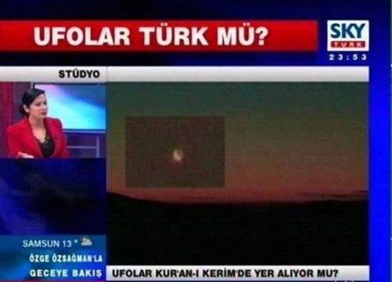 2047 yılı Türkiye'sinden manzaralar - Resim 7