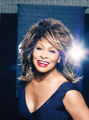 Dünyanın yaşayan efsaneleri 