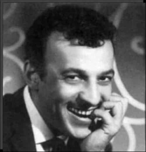 Hangi ünlü kaç yaşında  - Resim 40