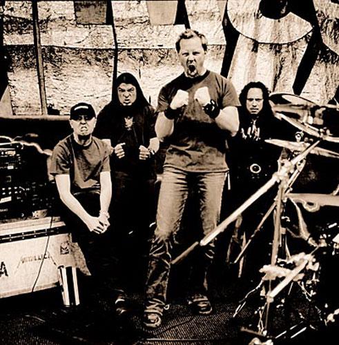 Dünyanın yaşayan efsaneleri 