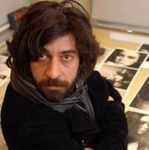 Hangi ünlü kaç yaşında  - Resim 79