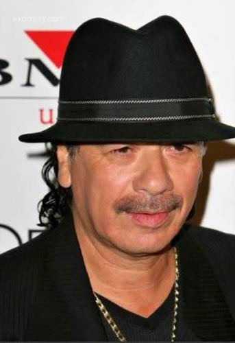 Dünyanın yaşayan efsaneleri 