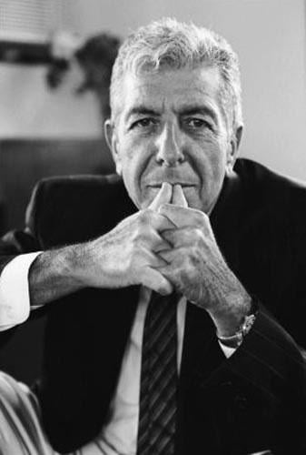 Dünyanın yaşayan efsaneleri 