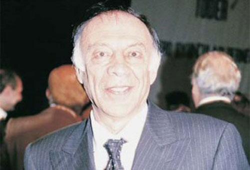 Hangi ünlü kaç yaşında  - Resim 74