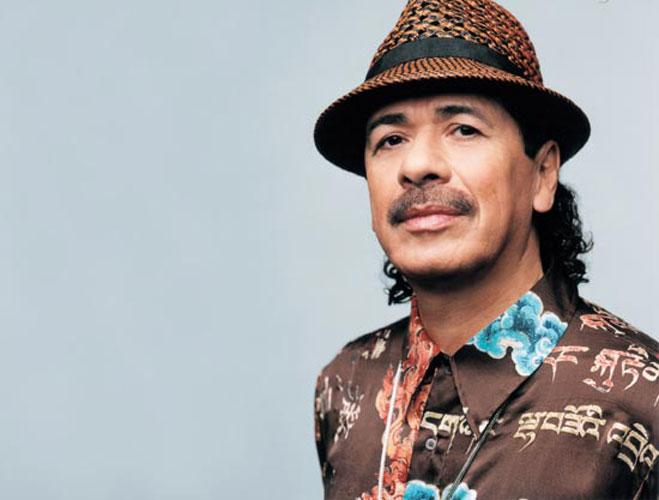 Dünyanın yaşayan efsaneleri 