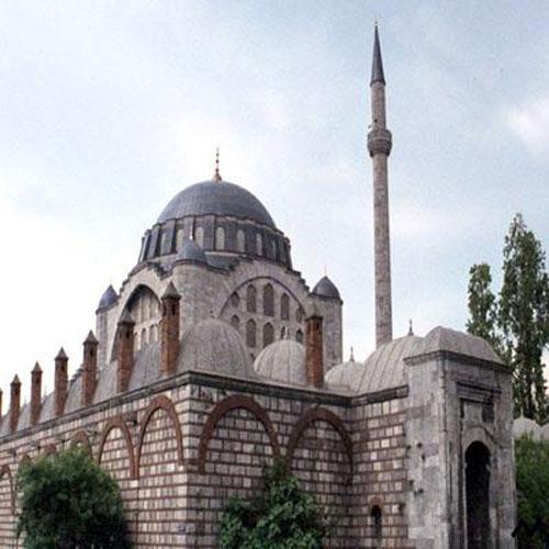 Ramazanda ziyaret edilecek yerler - Resim 3