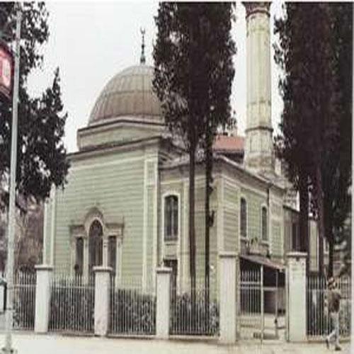 Ramazanda ziyaret edilecek yerler - Resim 31