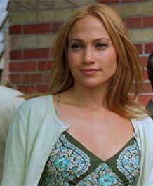 40 yaşında taş gibi Jennifer Lopez  - Resim 38