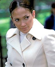 40 yaşında taş gibi Jennifer Lopez  - Resim 13