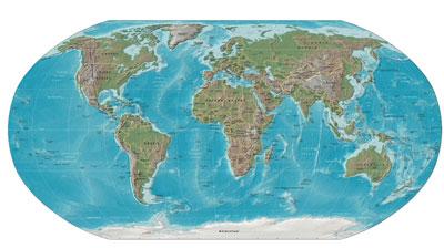Doğru Bildiğimiz Yanlışlar - Resim 29