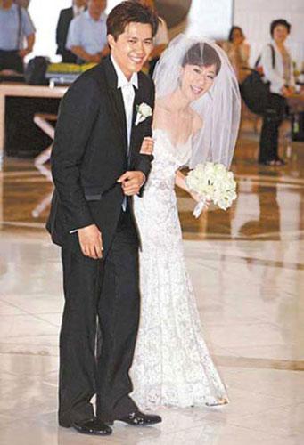 En Tuhaf Gelenekler - Resim 21