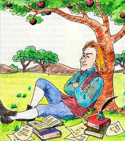 Doğru Bildiğimiz Yanlışlar - Resim 15