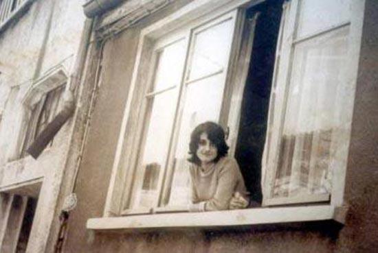 Gecekondudan çıkan yıldızlar - Resim 29